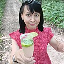 Екатерина, 41 год