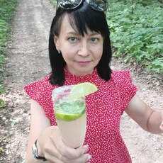 Фотография девушки Екатерина, 41 год из г. Чебоксары