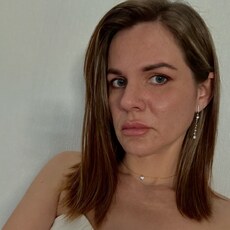 Фотография девушки Инесса, 38 лет из г. Новосибирск