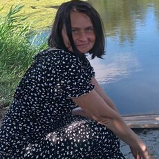 Фотография девушки Марина, 37 лет из г. Старобельск