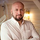 Серёжа, 53 года