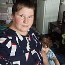Танюша, 35 лет