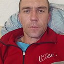 Денис, 36 лет