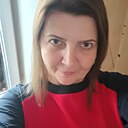 Татьяна, 51 год