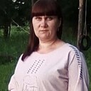 Валентина, 41 год