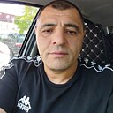 Агабек, 41 год