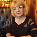 Елена, 49 лет