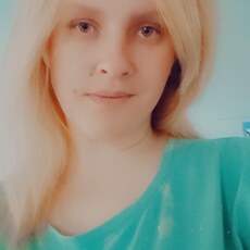 Фотография девушки Ксюша, 31 год из г. Сосново-Озерское