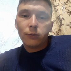 Фотография мужчины Сергей, 31 год из г. Тутаев