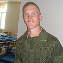 Ярослав, 32 года