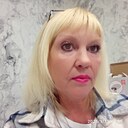 Ольга, 51 год
