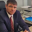 Александр, 39 лет