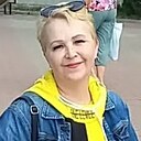 Ирина, 52 года