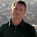 Павел, 33 года