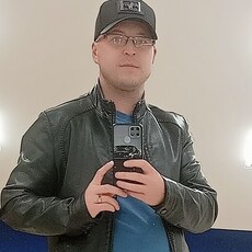 Фотография мужчины Алексей, 30 лет из г. Ижевск