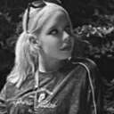 Irina, 23 года