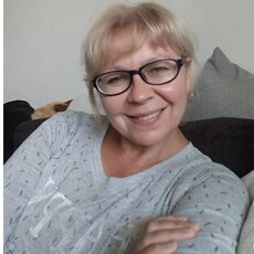 Фотография девушки Мария, 45 лет из г. Сочи