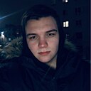 Дмитрий, 25 лет