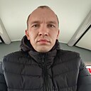 Денис, 36 лет