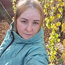 Мария, 35 лет