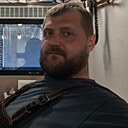 Денис, 36 лет