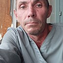 Дмитрий, 49 лет