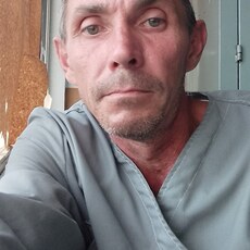Фотография мужчины Дмитрий, 49 лет из г. Курган