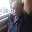 Иван, 69 лет