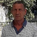 Виктор, 65 лет