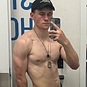 Vojtěch, 23 года