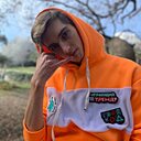 Виталий, 26 лет