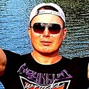 Гарик, 43 года