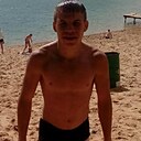 Алексей, 26 лет