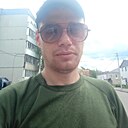 Андрей, 36 лет