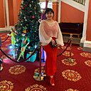 Елена, 52 года