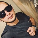 Родион, 30 лет