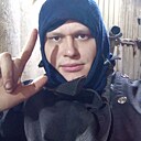Дмитрий, 33 года