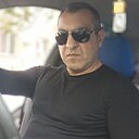 Максим, 45 лет