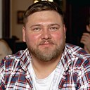 Константин, 35 лет