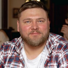 Фотография мужчины Константин, 35 лет из г. Екатеринбург
