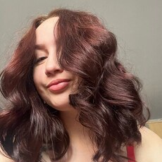 Фотография девушки Клара, 31 год из г. Пермь