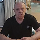 Олег, 60 лет