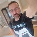 Сергей, 42 года