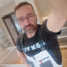Фотография мужчины Сергей, 42 года из г. Тверь