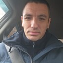 Дима, 40 лет