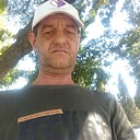 Андрей, 48 лет