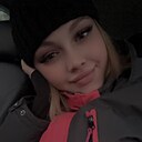 Екатерина, 23 года