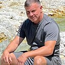 Александр, 43 года