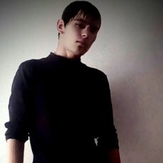 Фотография мужчины Valera Angel, 32 года из г. Киселевск