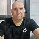 Сергей, 44 года
